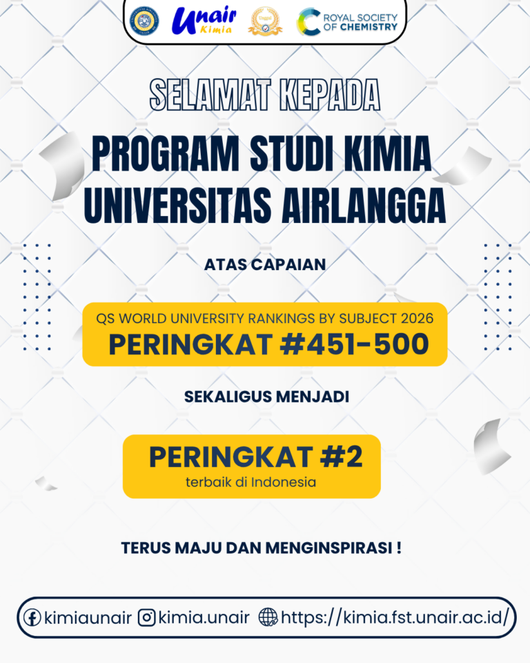 Blue and White Creative Congratulation Greeting Instagram Post (1)